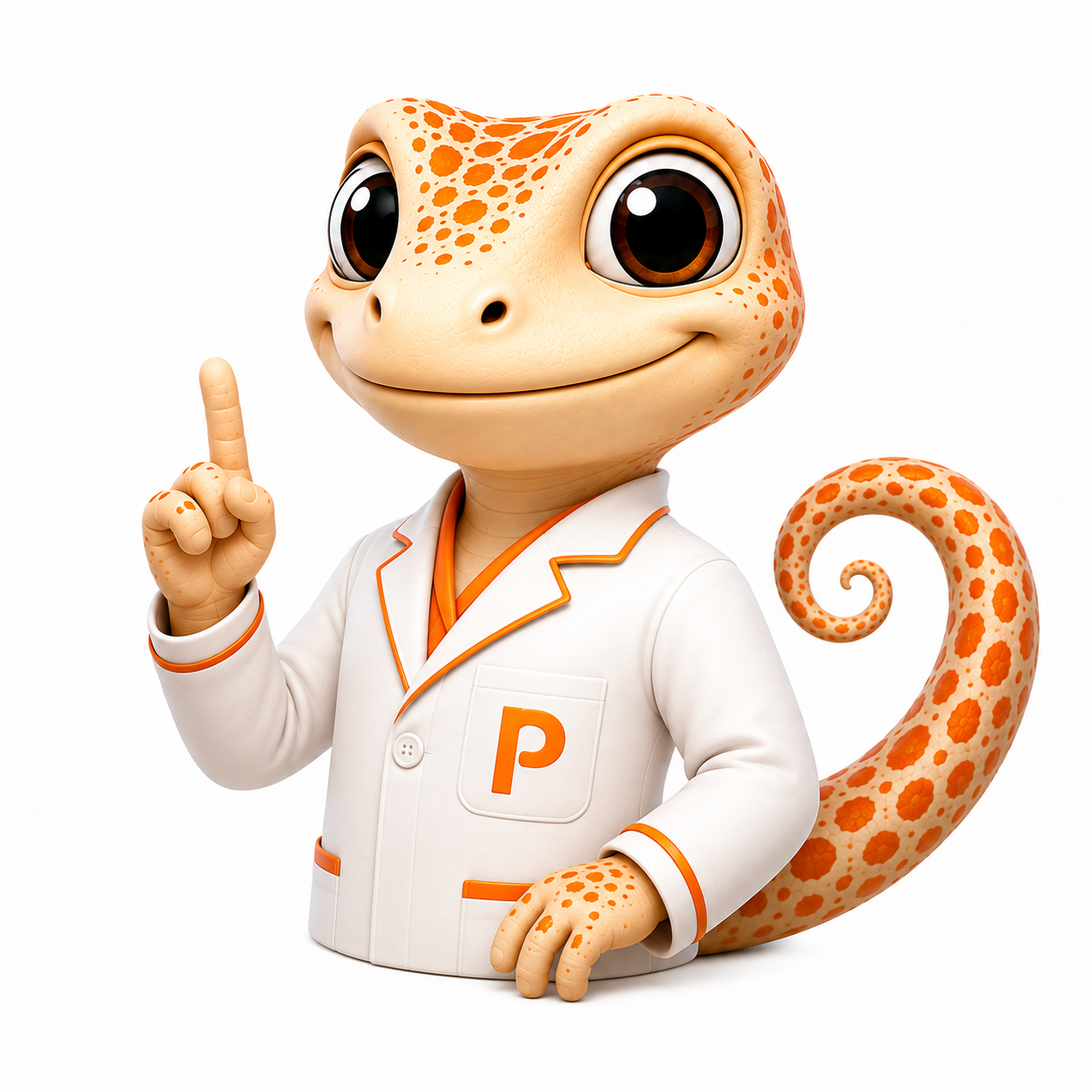 Dr. Promedon